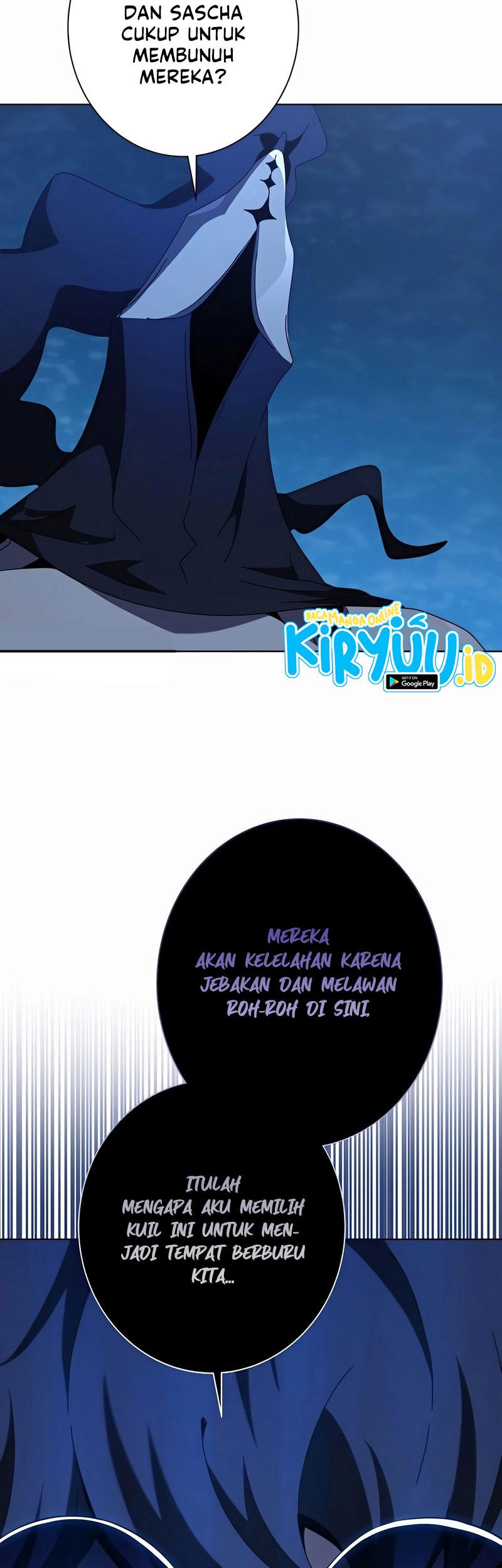 Halaman 43 dari 53