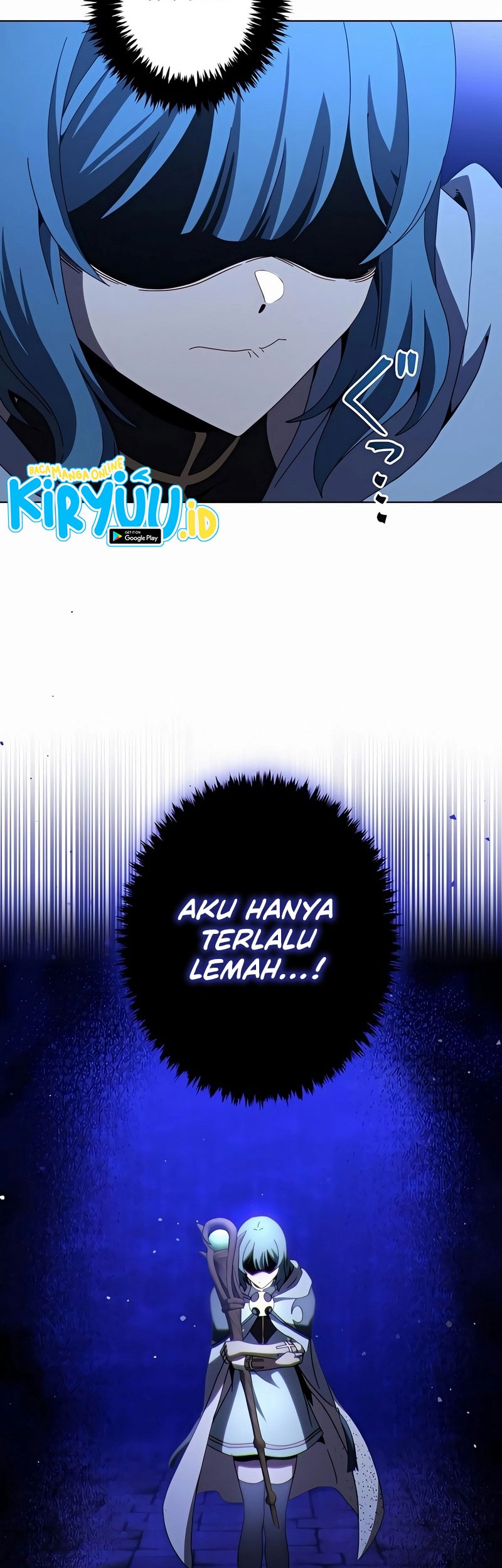 Halaman 50 dari 53