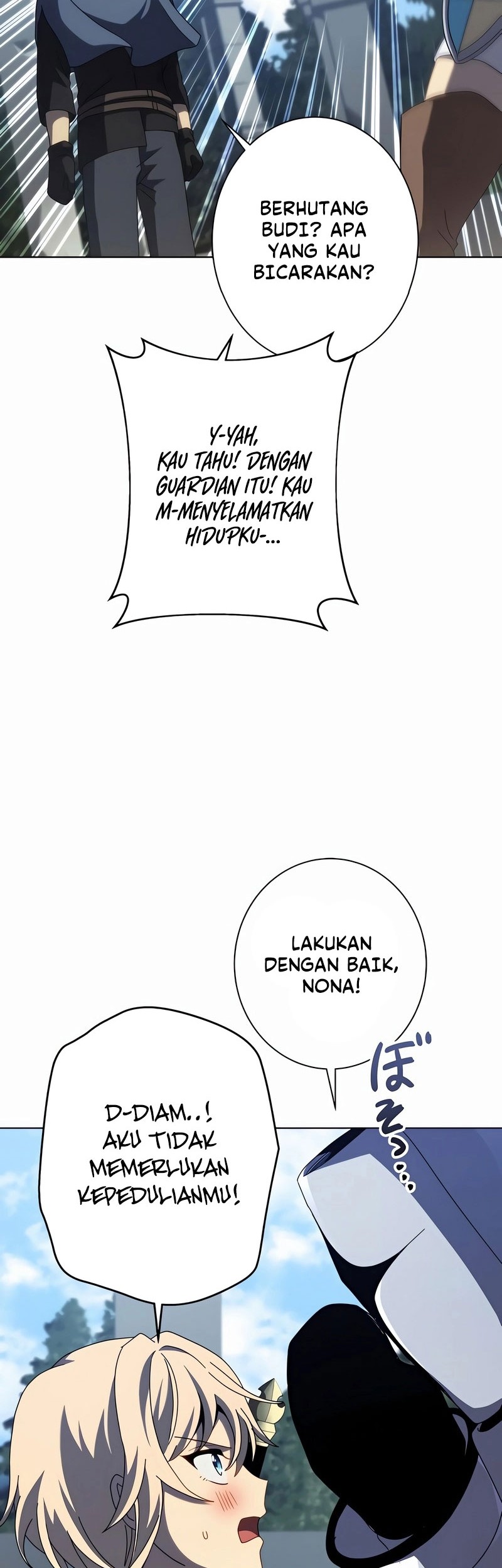 Halaman 10 dari 53