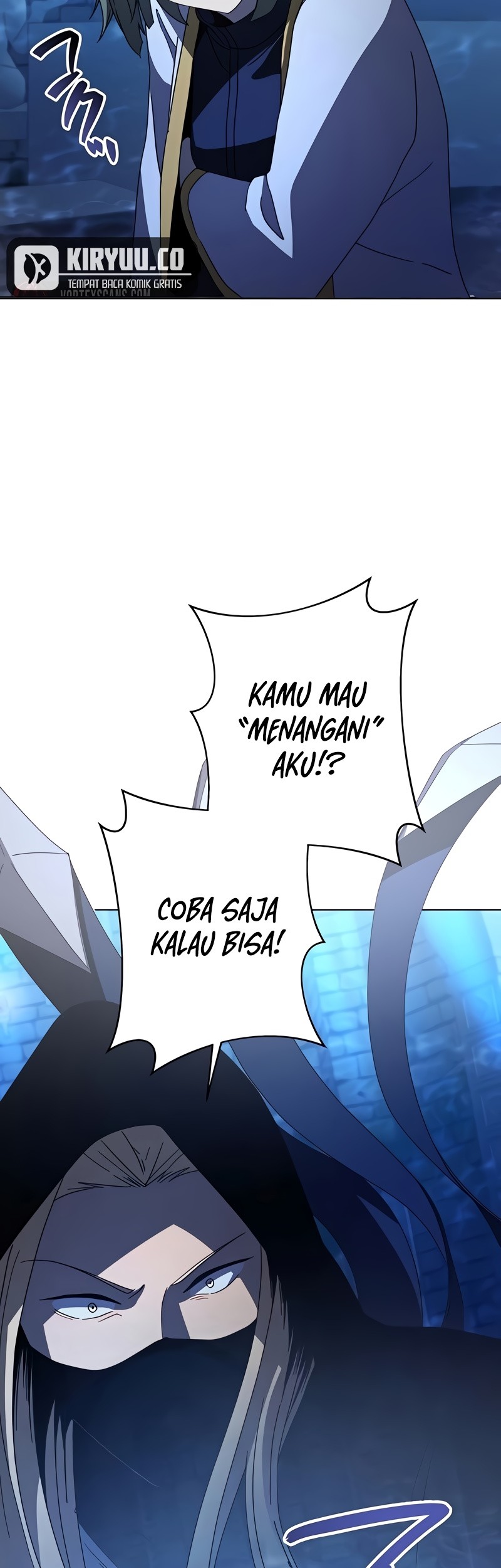 Halaman 20 dari 70