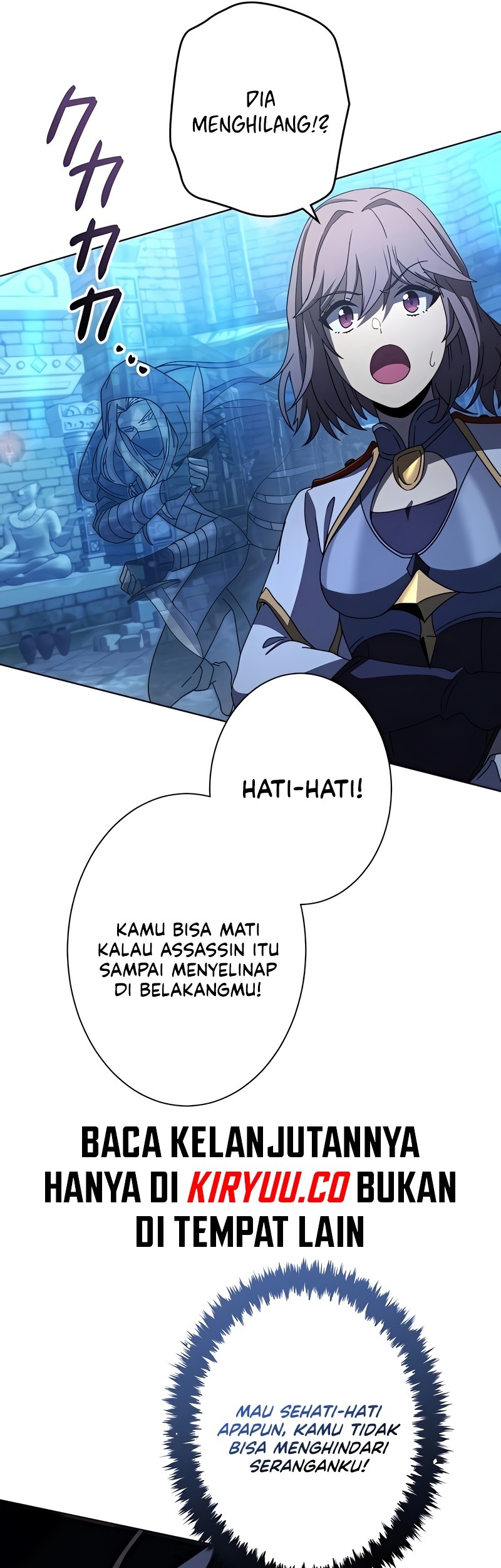 Halaman 22 dari 70