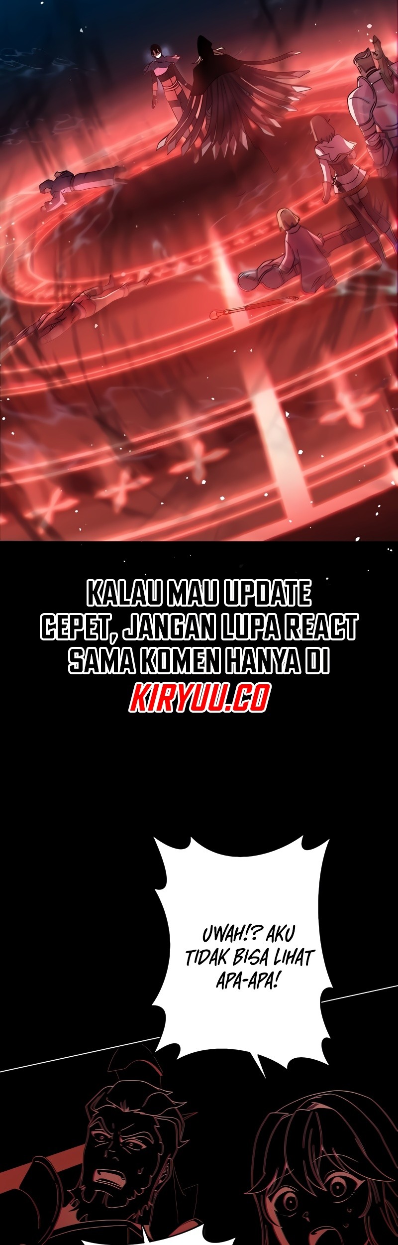 Halaman 26 dari 70