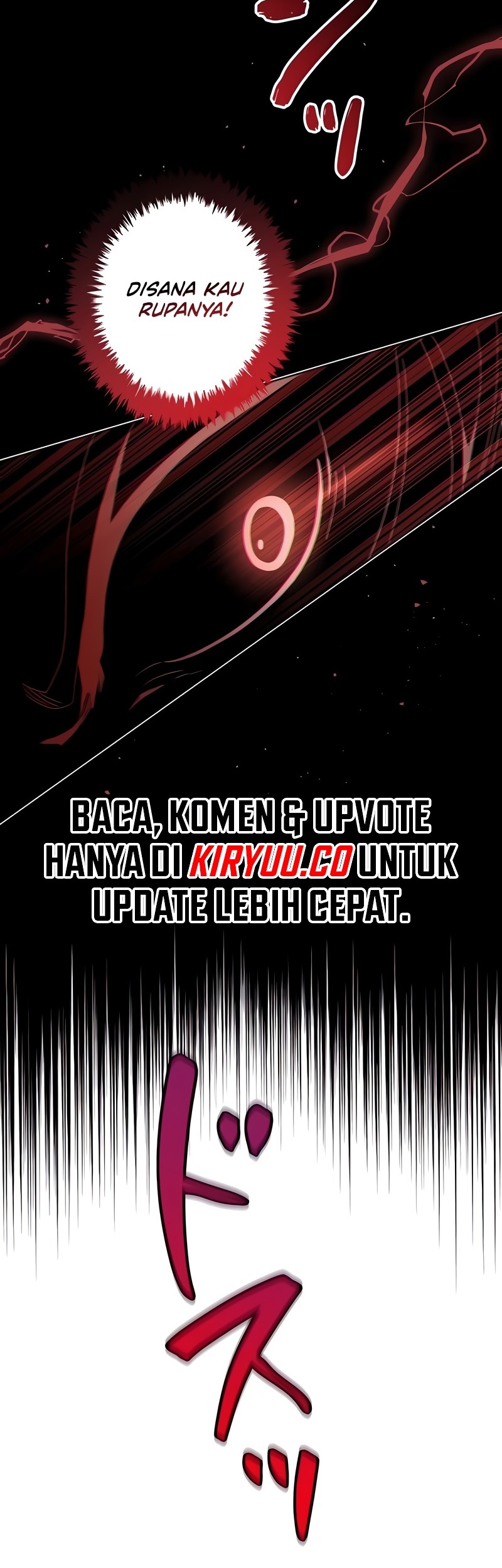 Halaman 29 dari 70