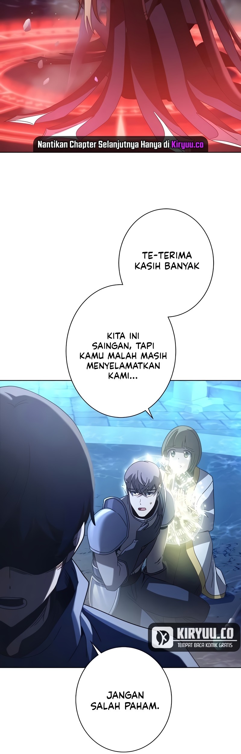 Halaman 32 dari 70