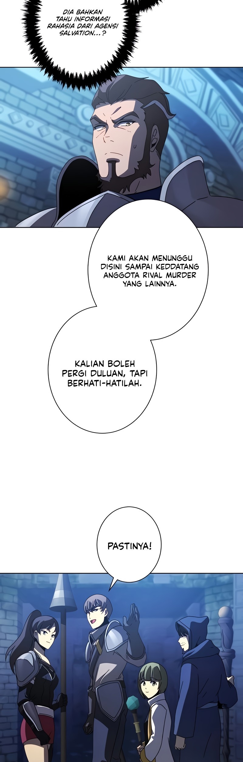 Halaman 36 dari 70