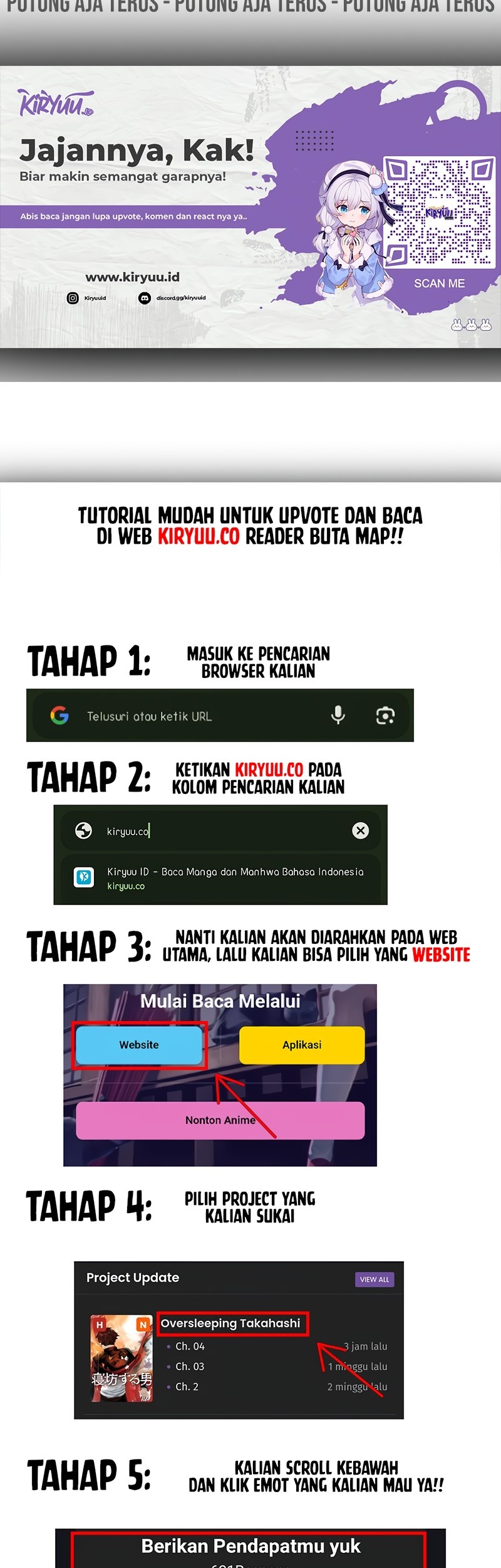 Halaman 40 dari 70