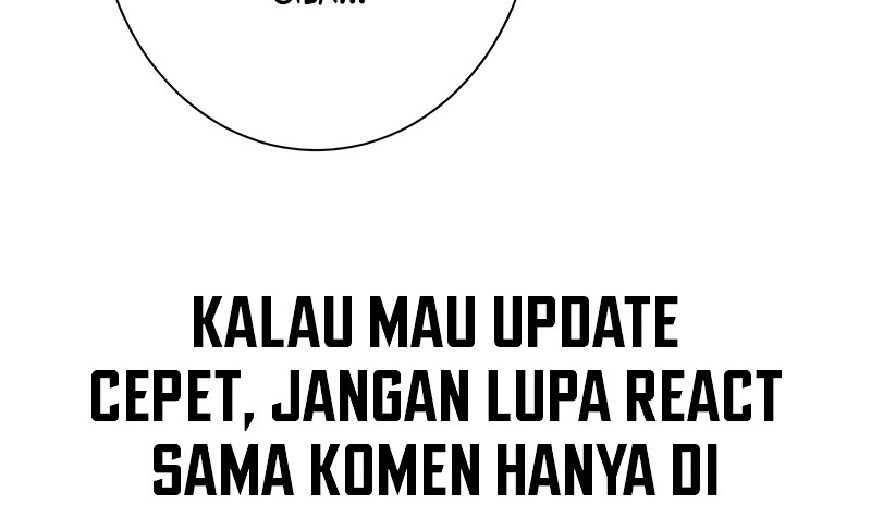 Halaman 5 dari 70