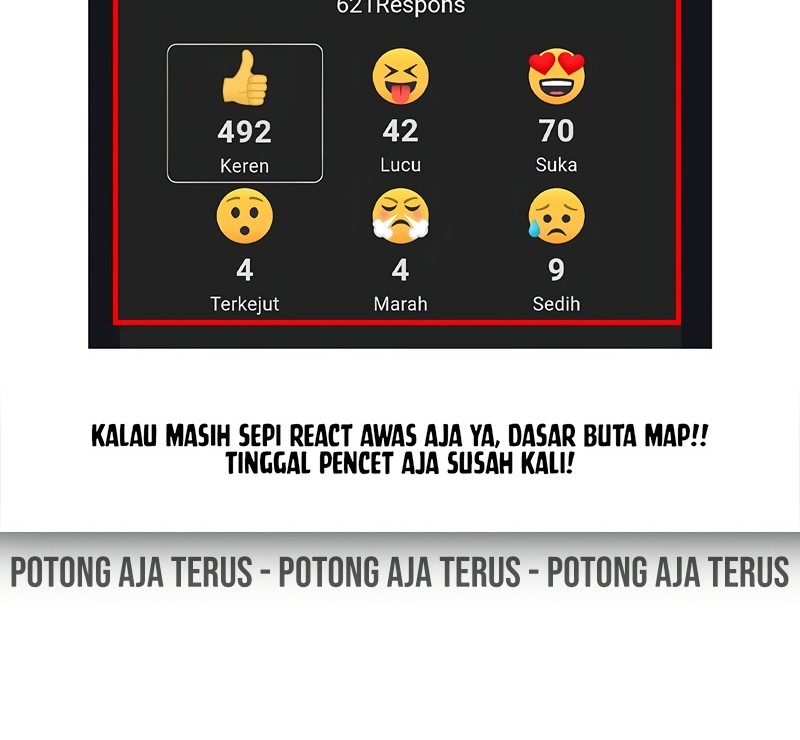 Halaman 41 dari 70