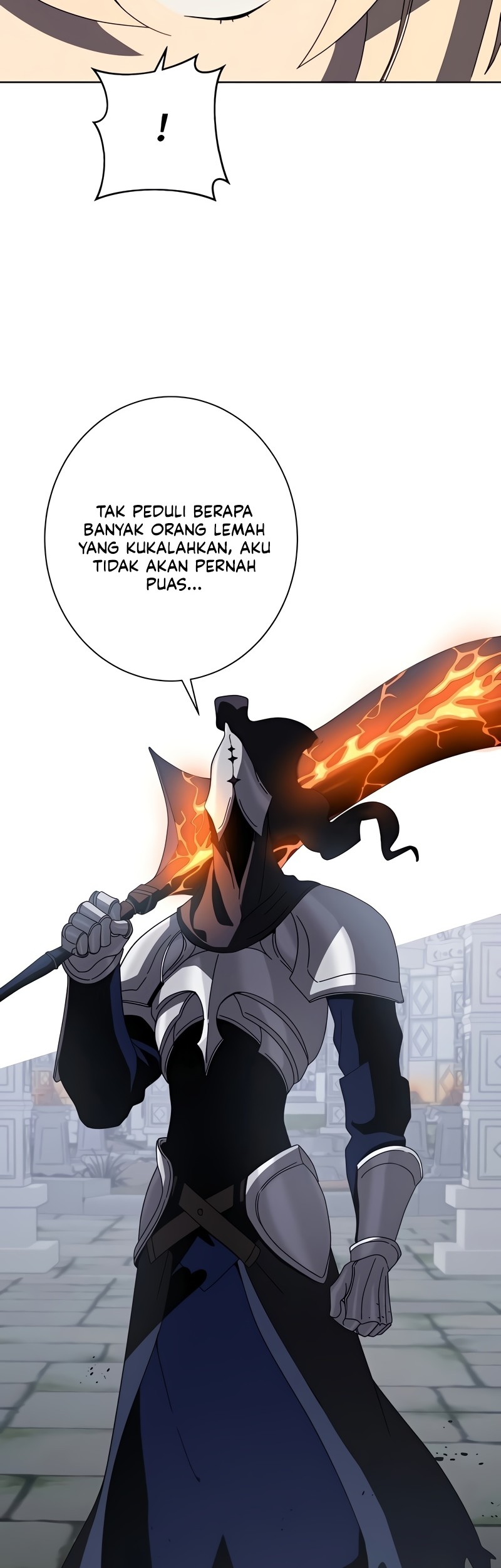 Halaman 47 dari 70