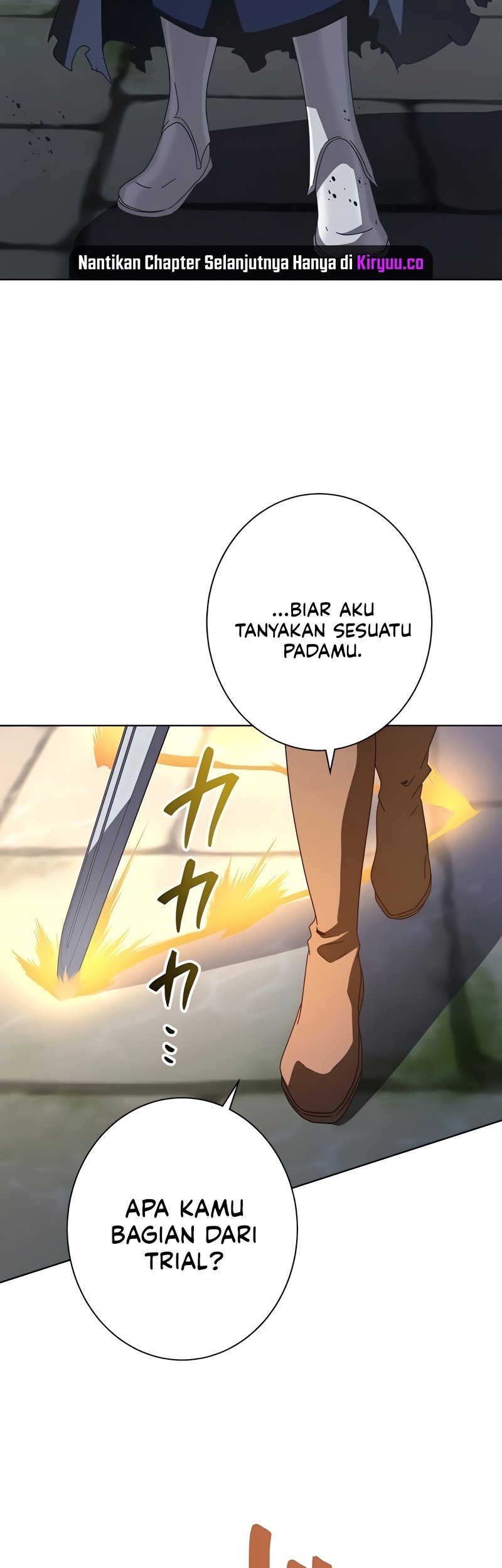 Halaman 48 dari 70