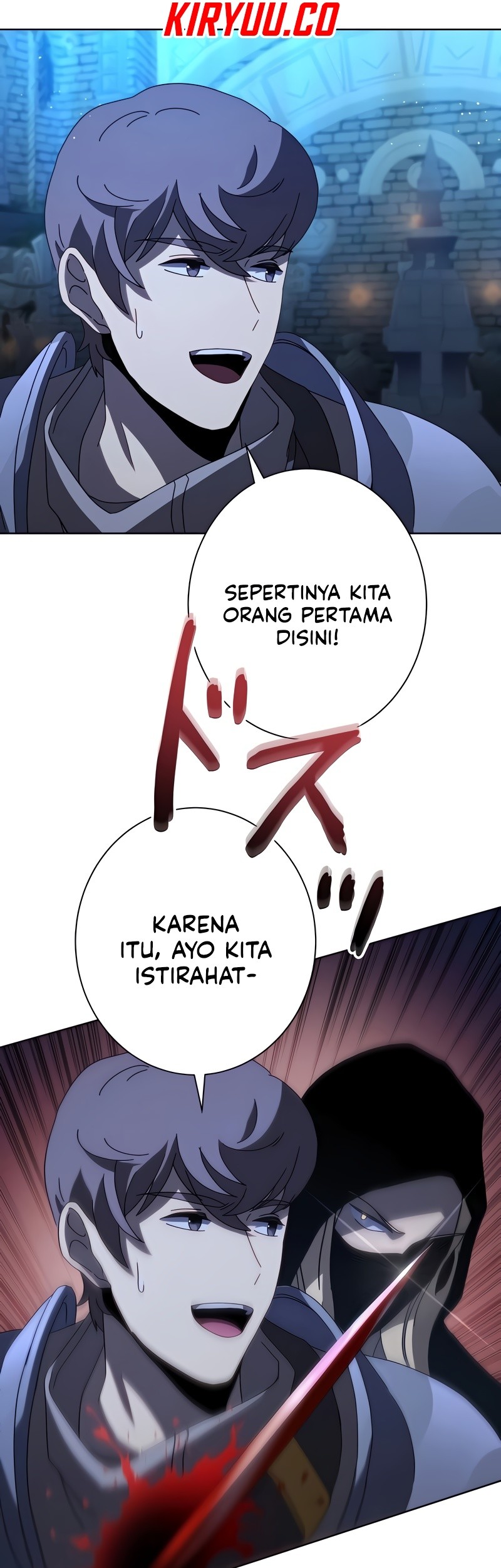 Halaman 6 dari 70