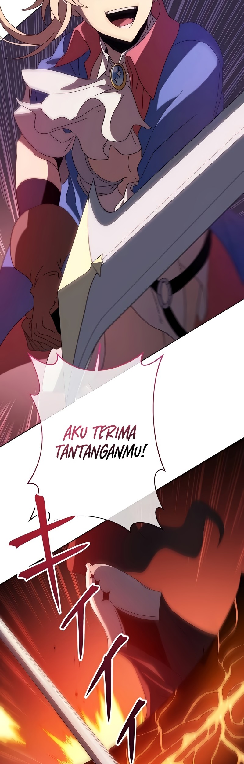 Halaman 51 dari 70