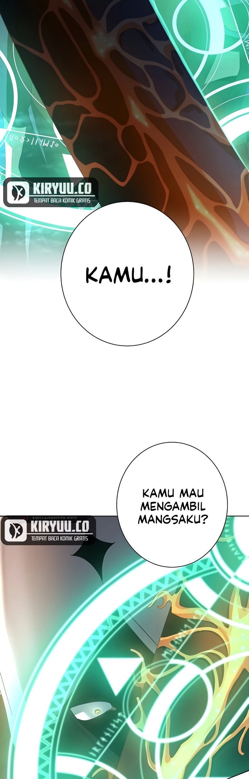 Halaman 65 dari 70