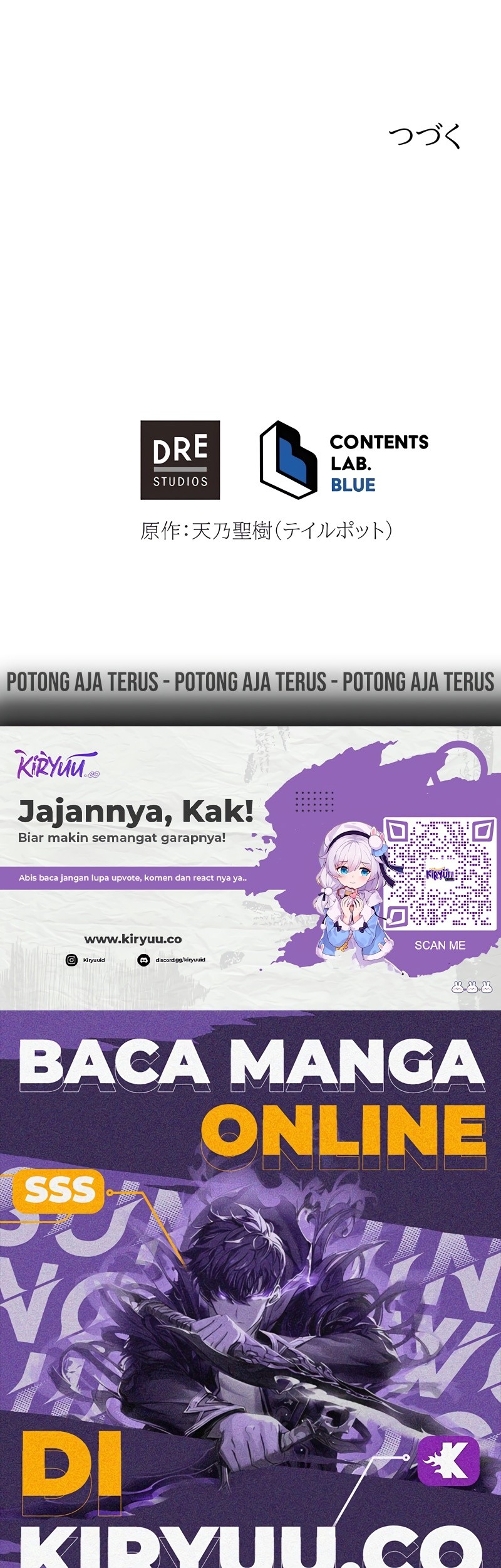 Halaman 68 dari 70