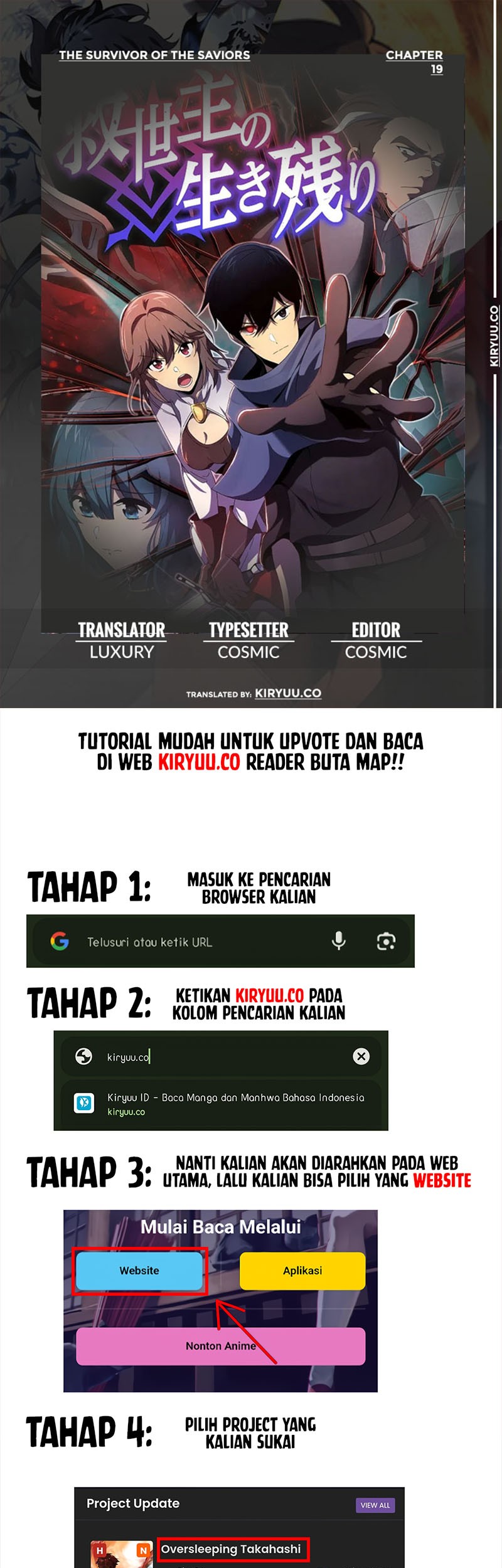 Halaman 1 dari 80