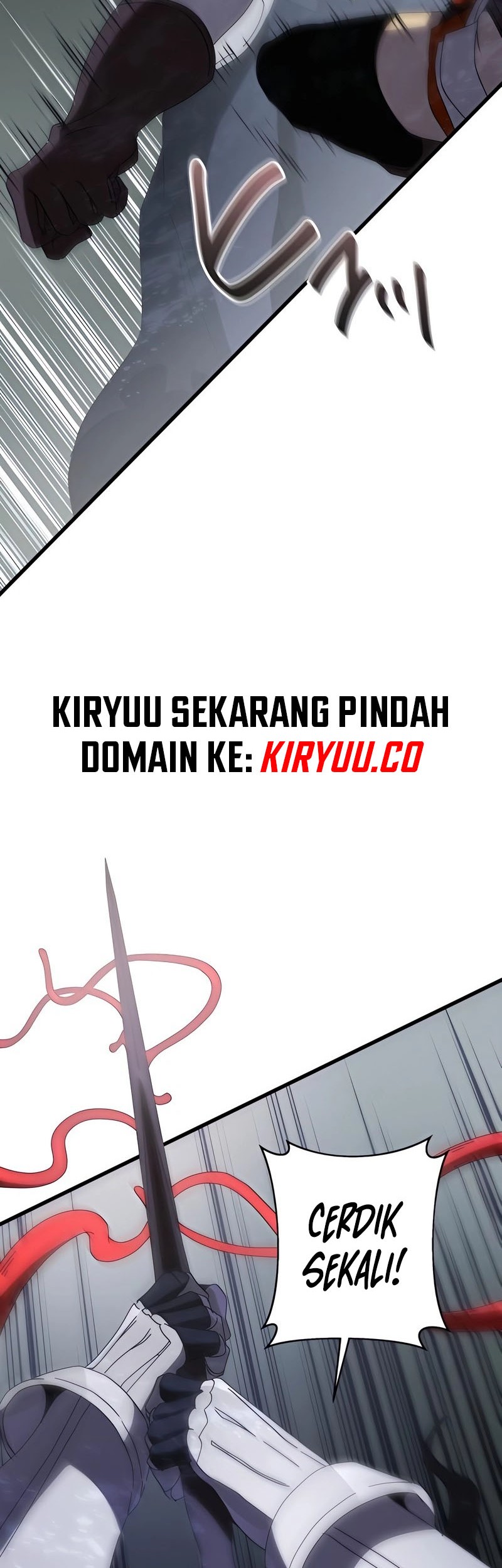 Halaman 12 dari 80