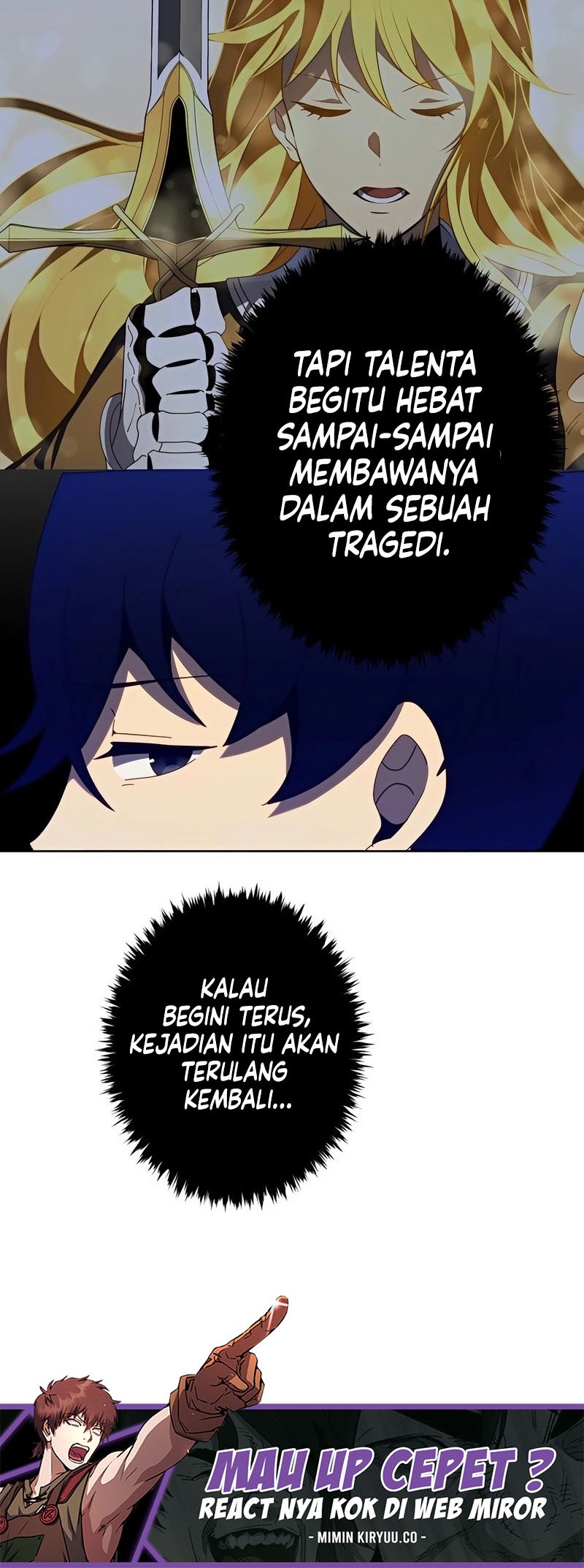 Halaman 18 dari 80