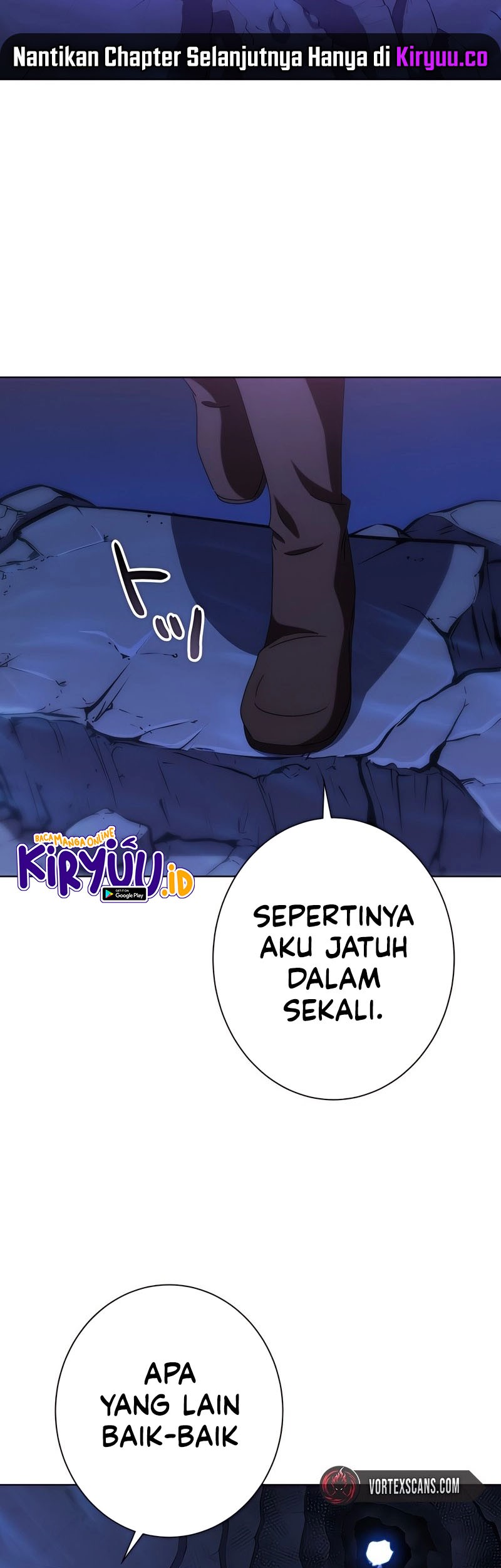 Halaman 35 dari 80