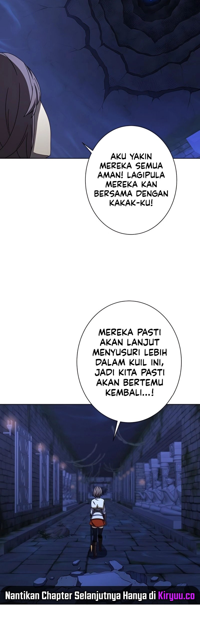 Halaman 36 dari 80