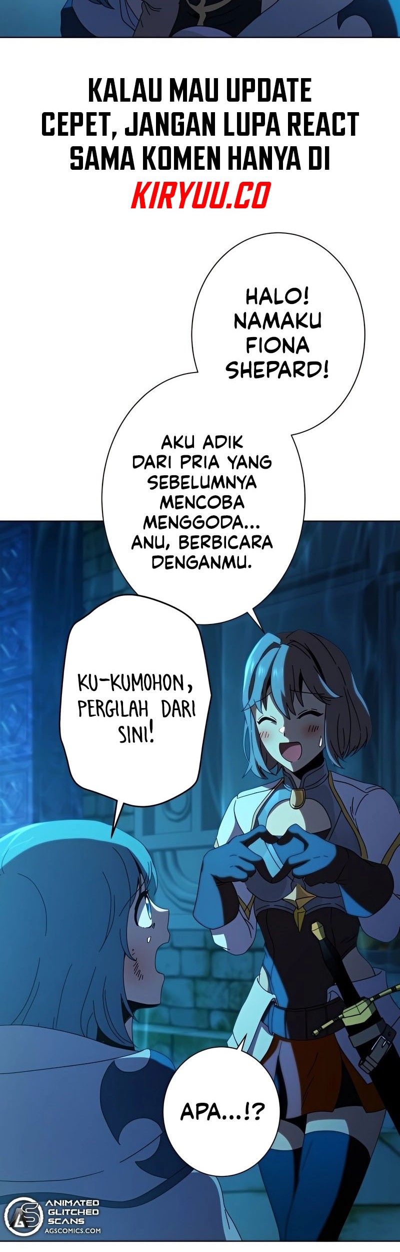 Halaman 41 dari 80