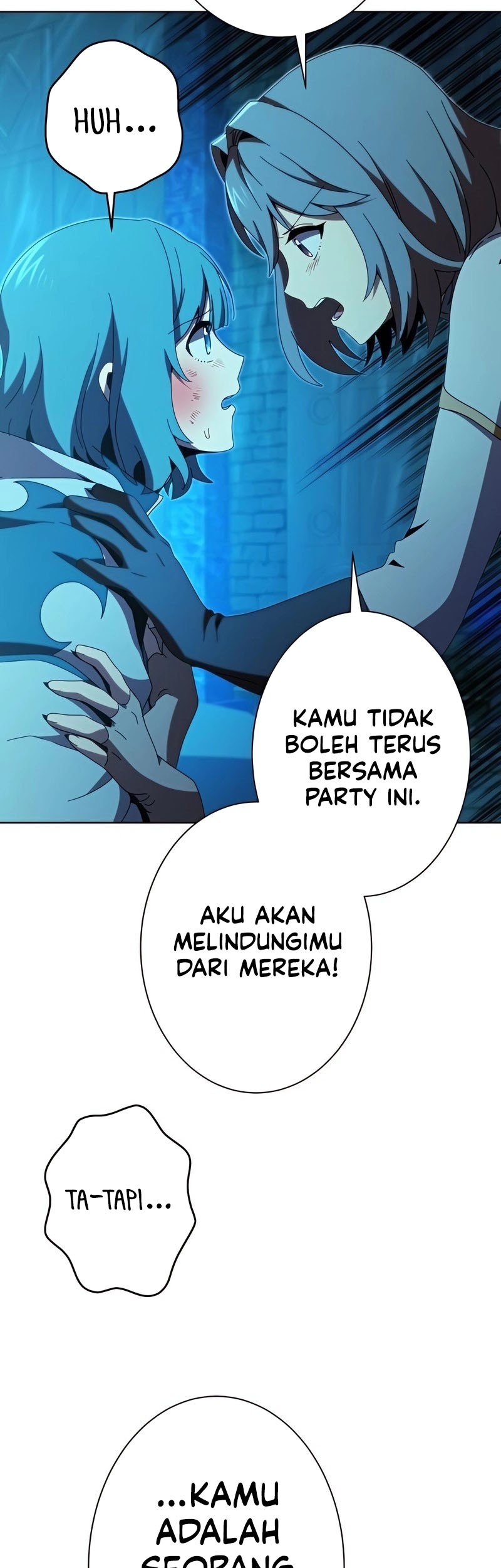 Halaman 45 dari 80