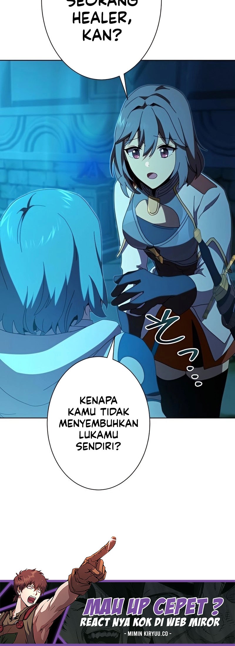 Halaman 46 dari 80