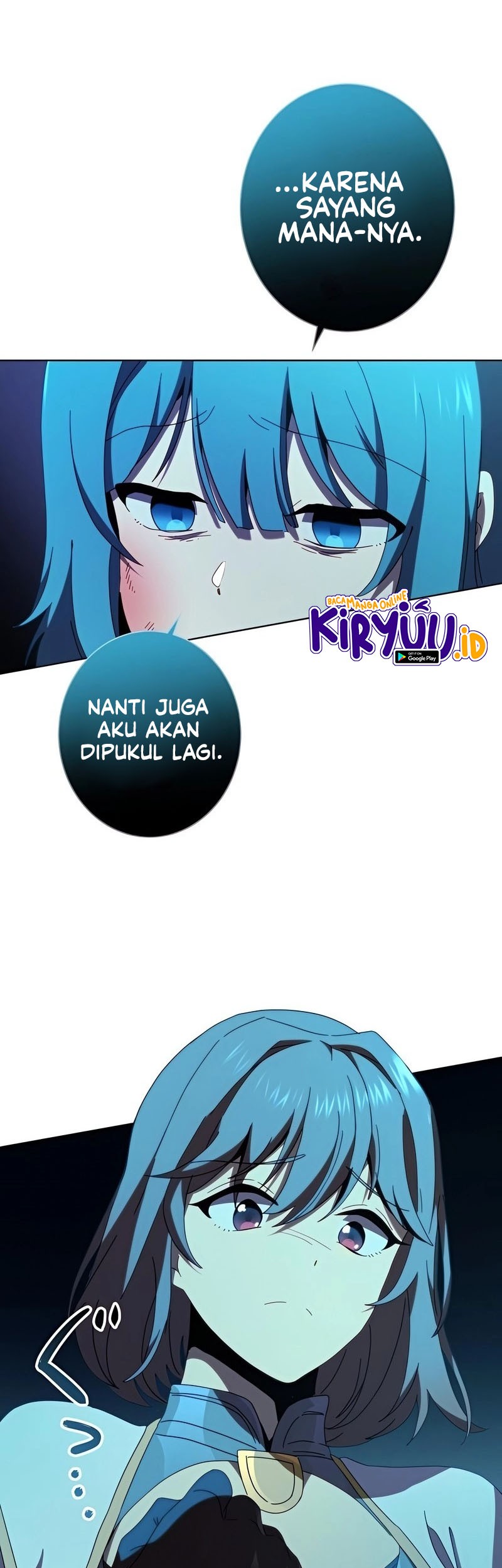 Halaman 47 dari 80