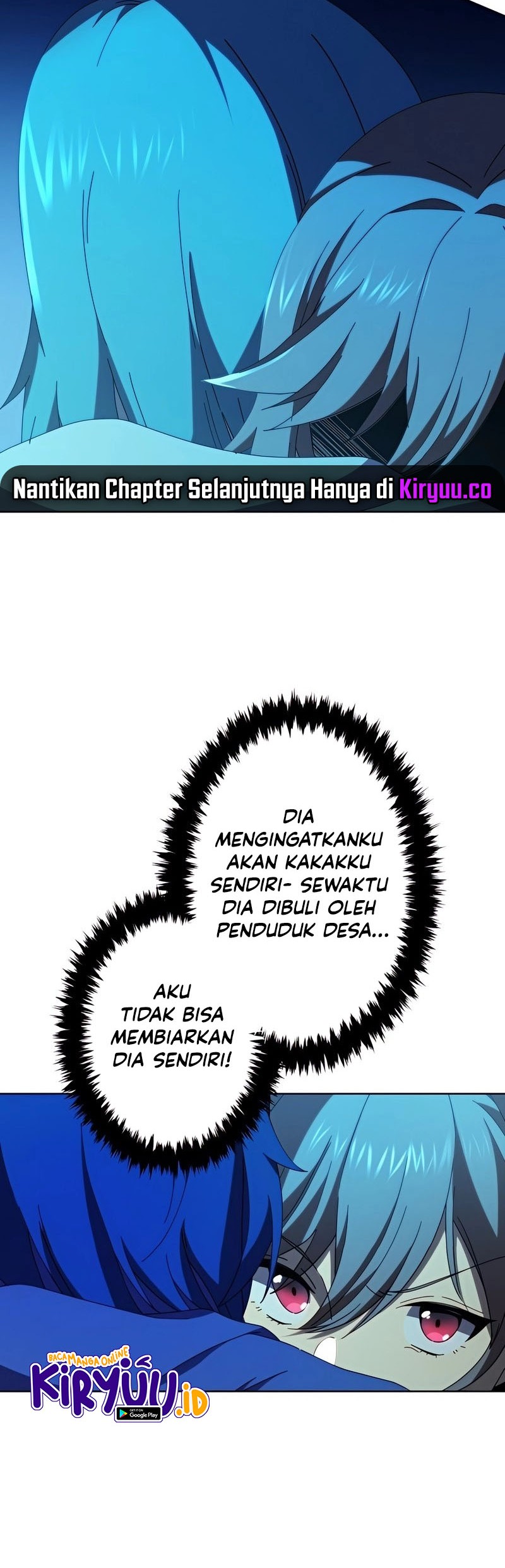 Halaman 50 dari 80