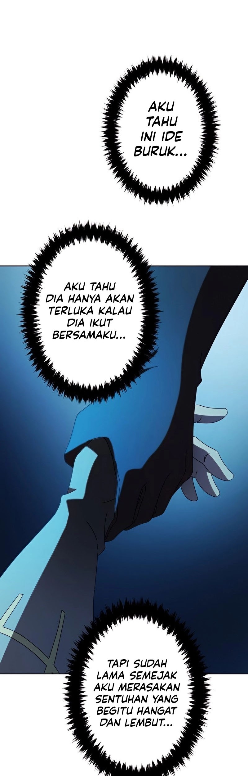 Halaman 52 dari 80