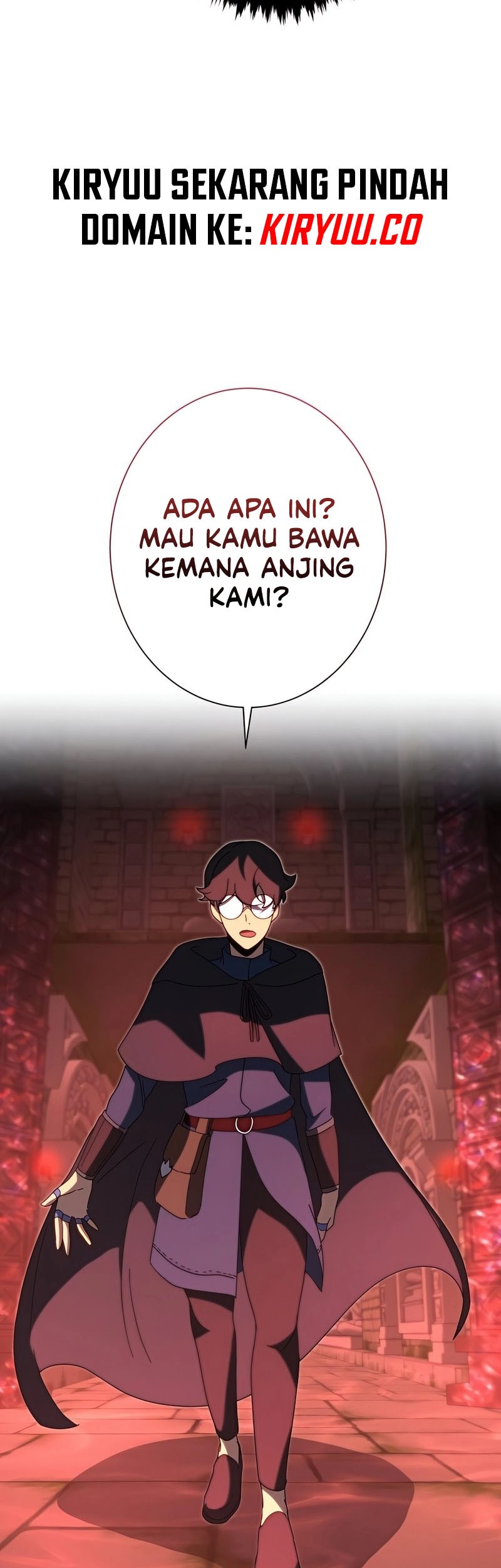 Halaman 53 dari 80