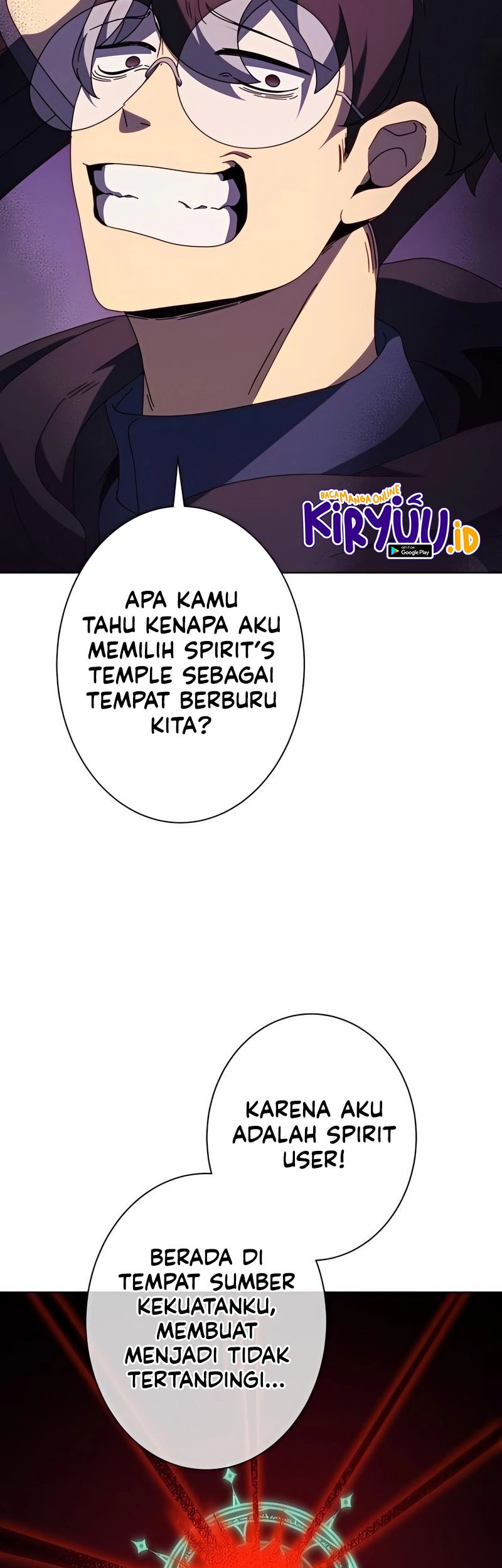 Halaman 63 dari 80