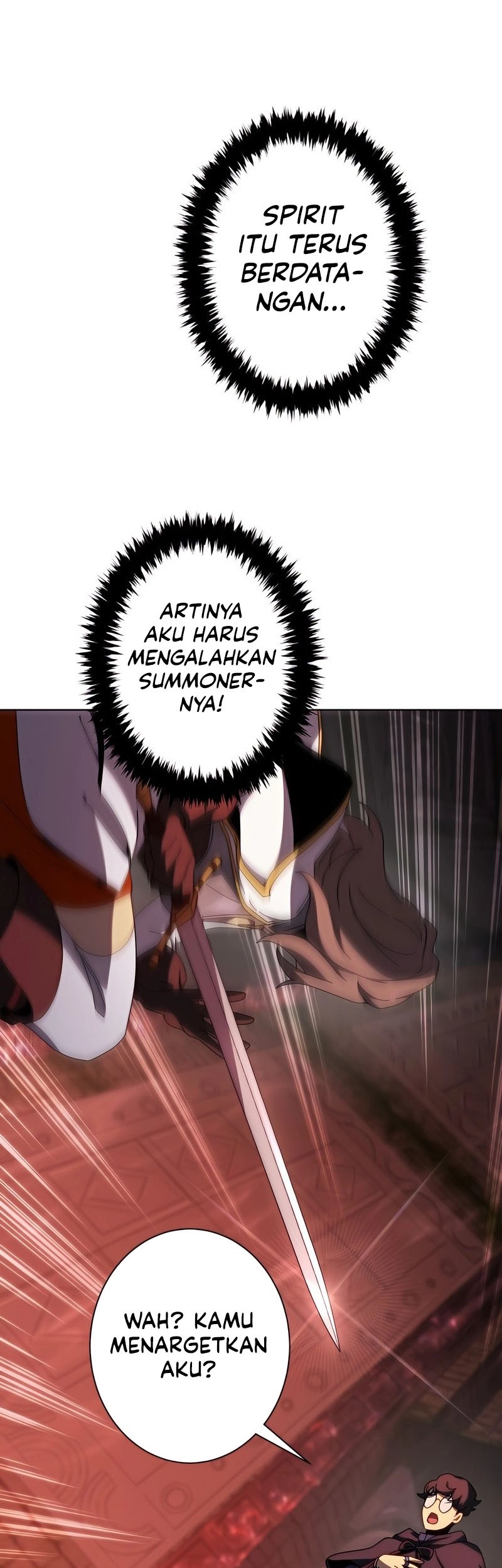 Halaman 75 dari 80