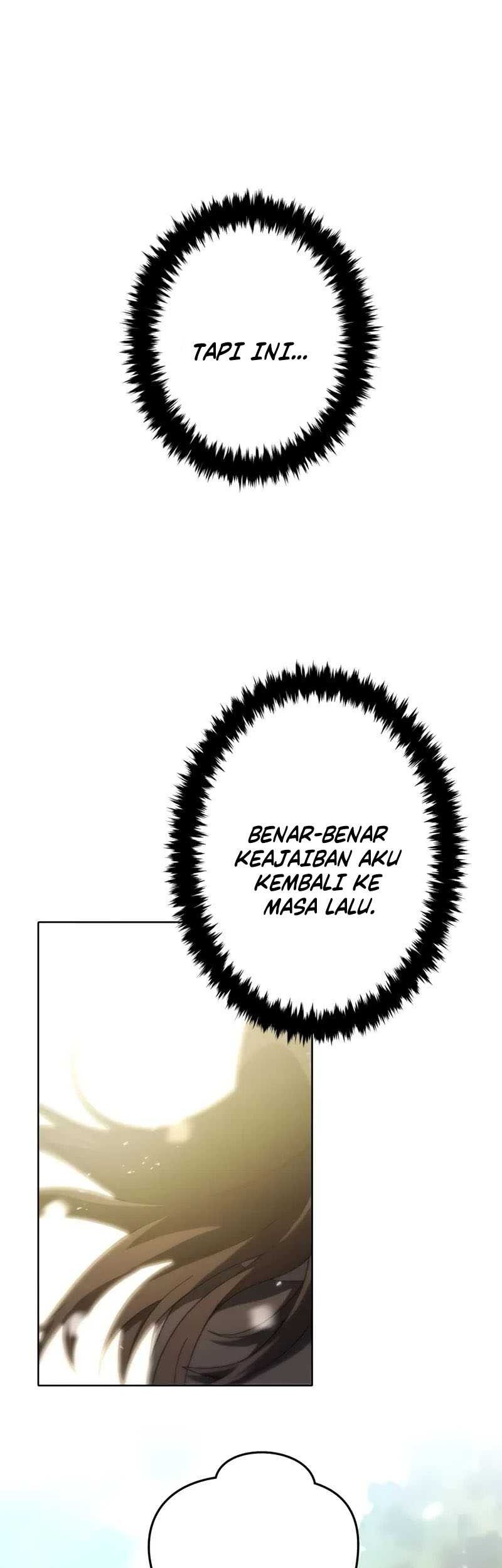 Halaman 22 dari 94
