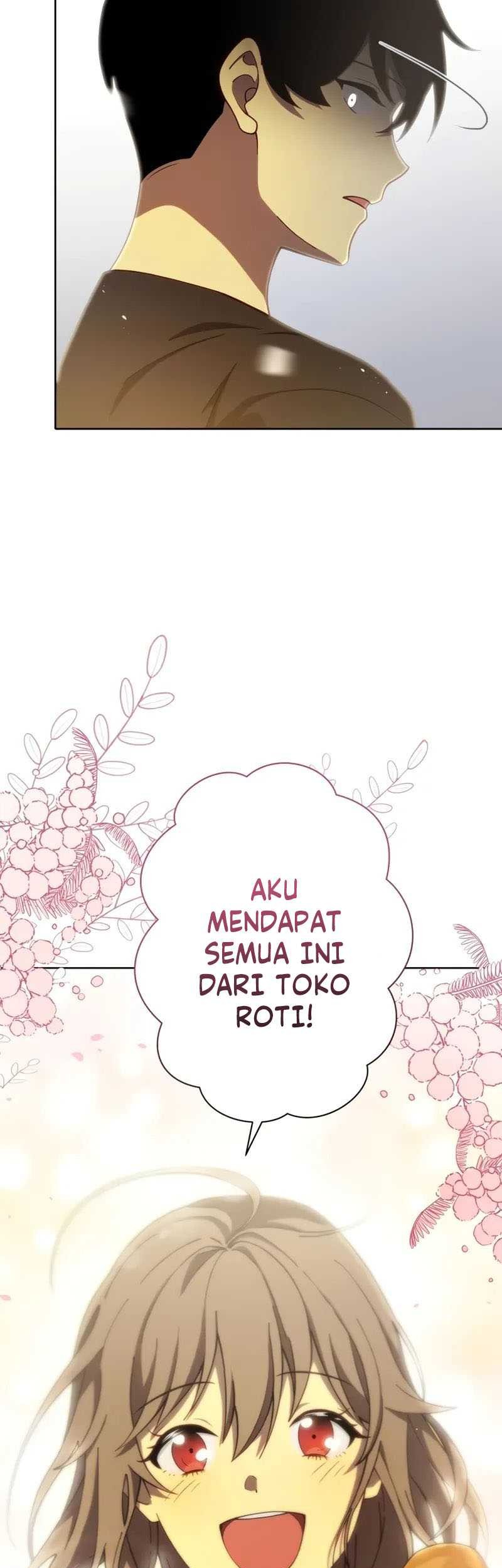 Halaman 24 dari 94