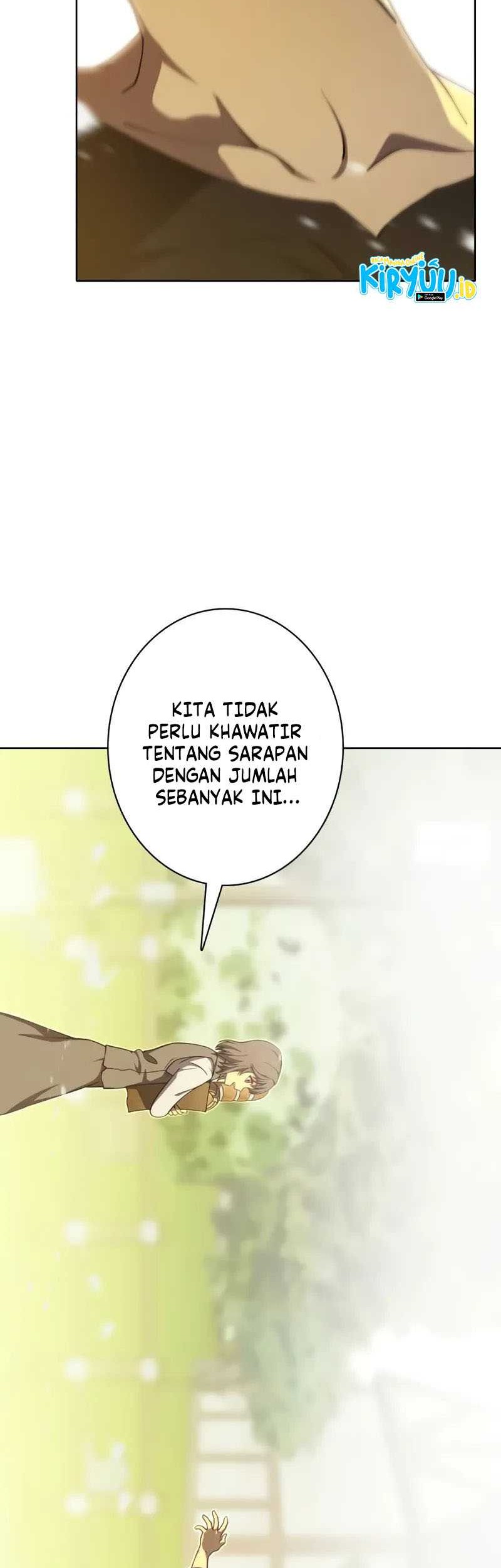 Halaman 27 dari 94