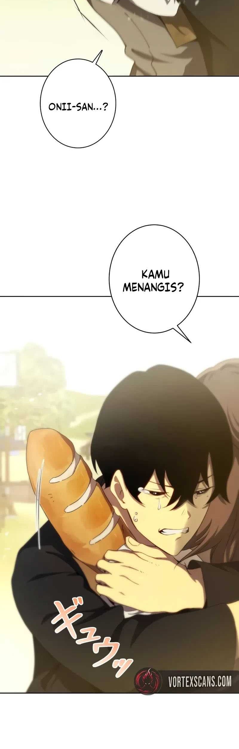 Halaman 29 dari 94