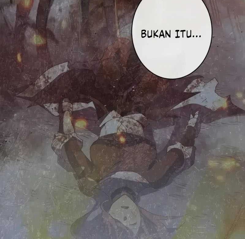 Halaman 31 dari 94