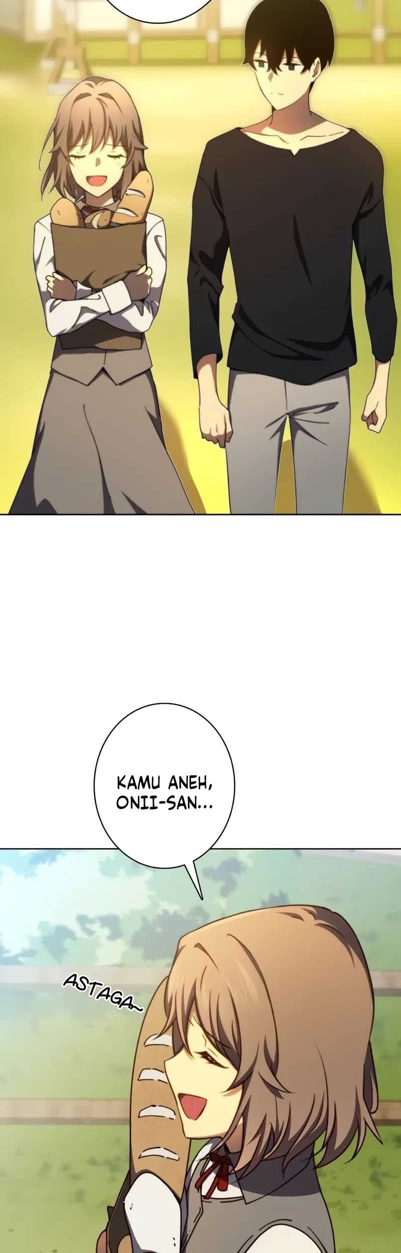 Halaman 35 dari 94