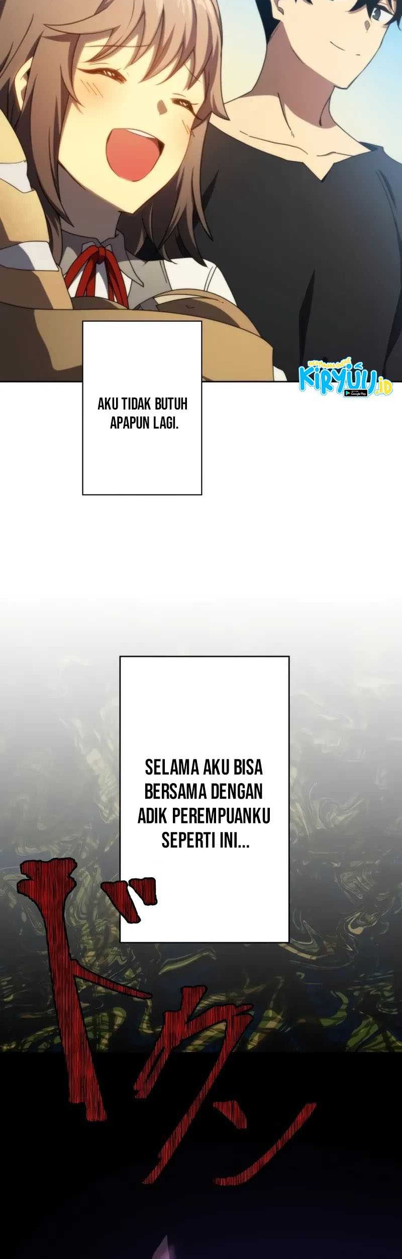 Halaman 37 dari 94
