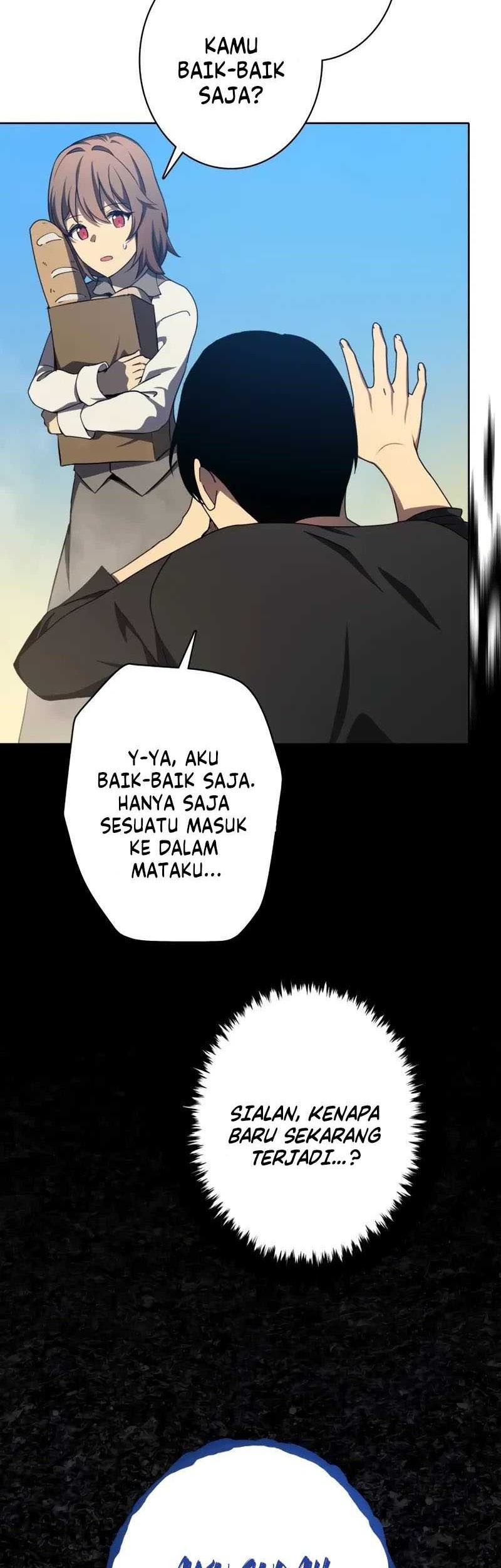 Halaman 41 dari 94
