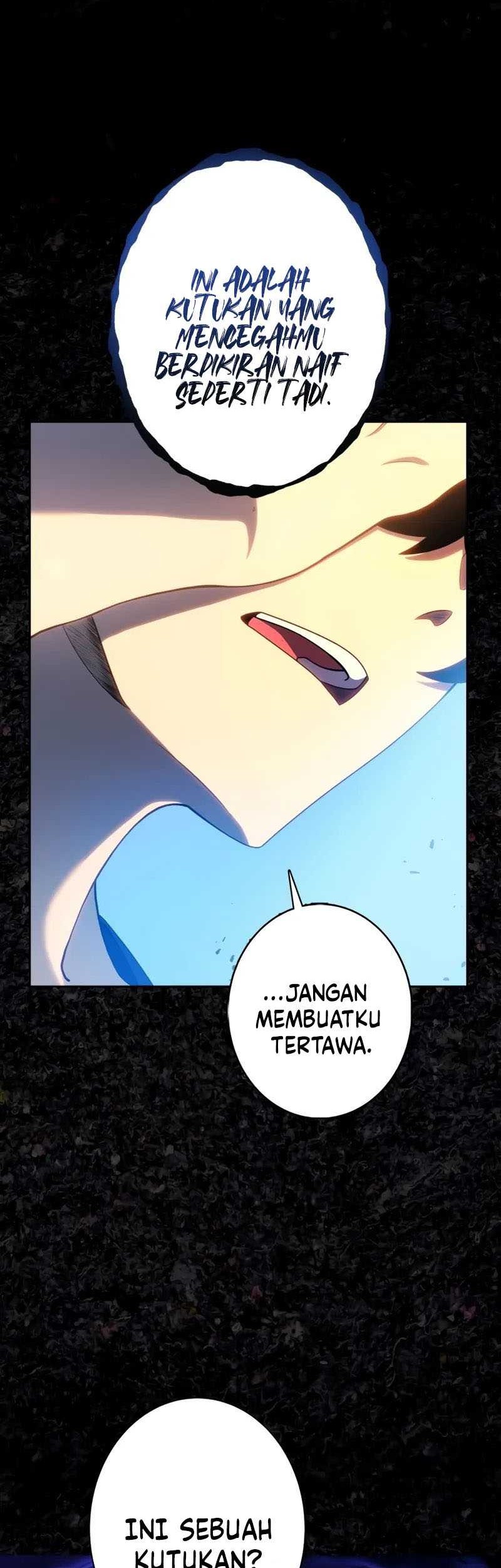 Halaman 45 dari 94