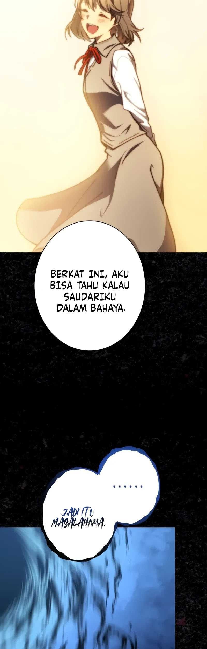 Halaman 48 dari 94