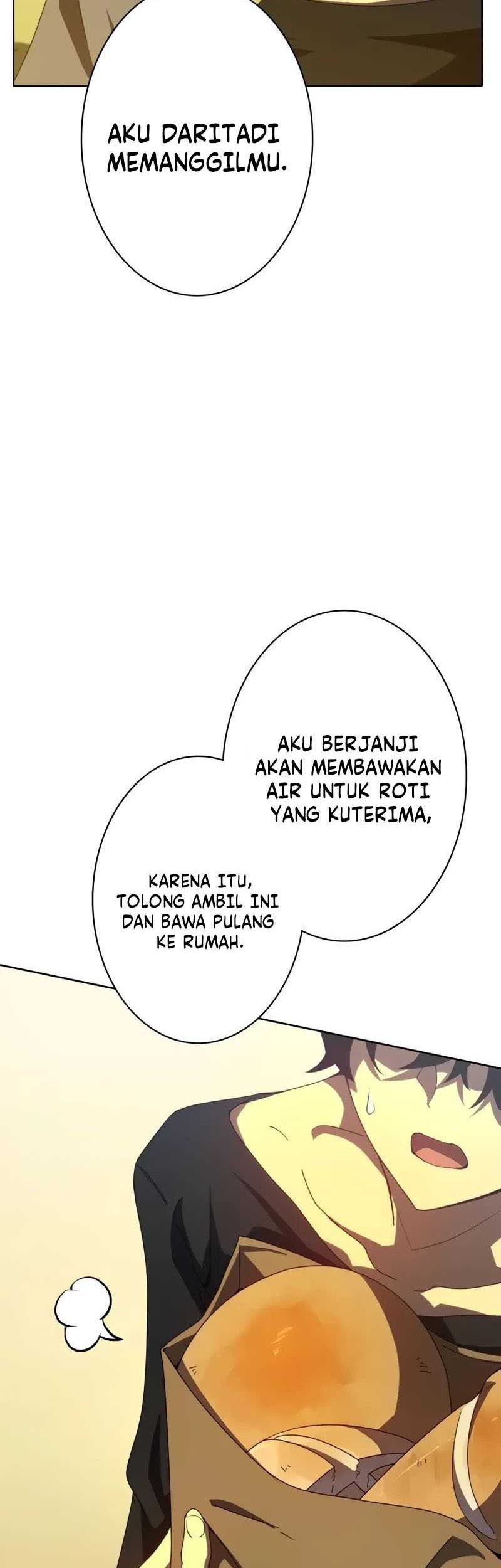 Halaman 59 dari 94