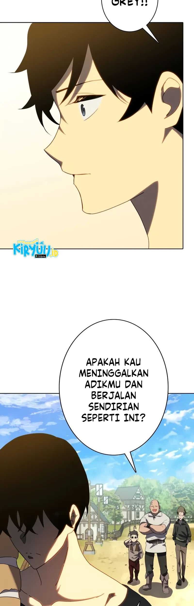 Halaman 63 dari 94