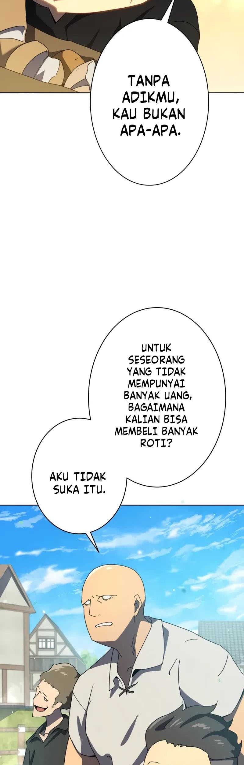 Halaman 64 dari 94