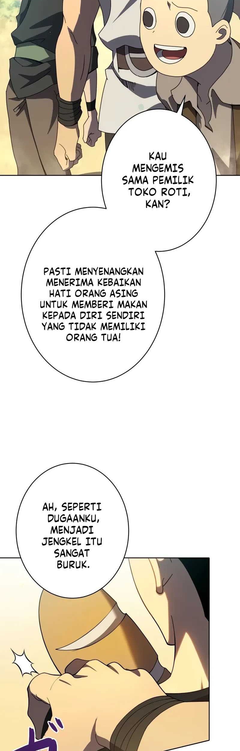 Halaman 65 dari 94