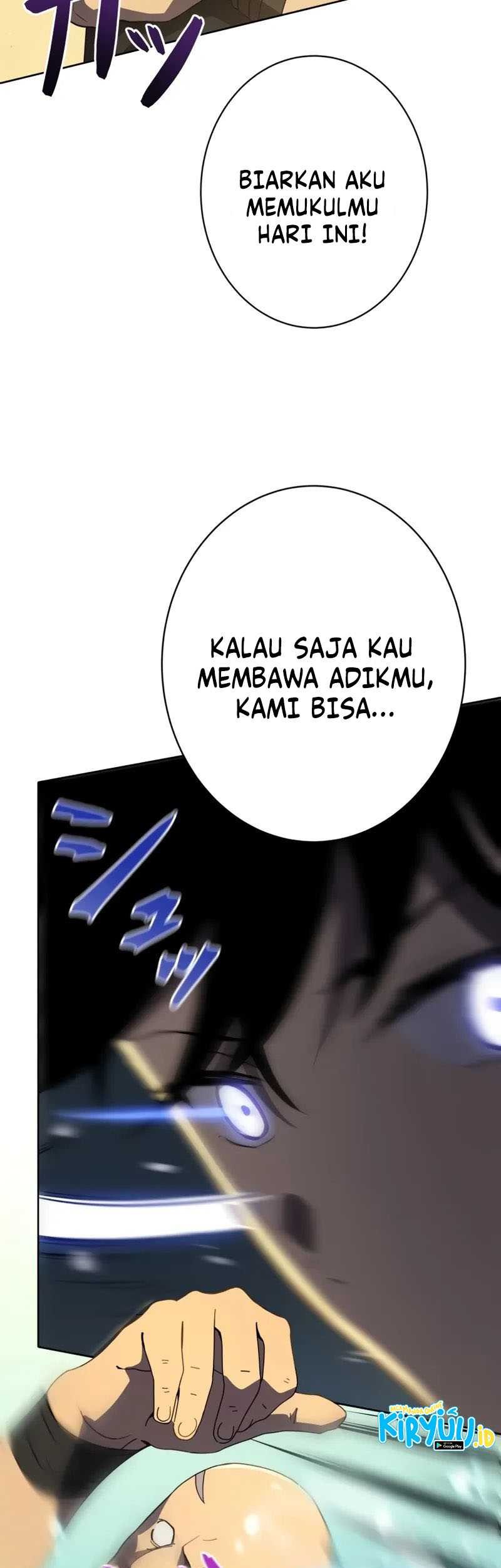 Halaman 66 dari 94