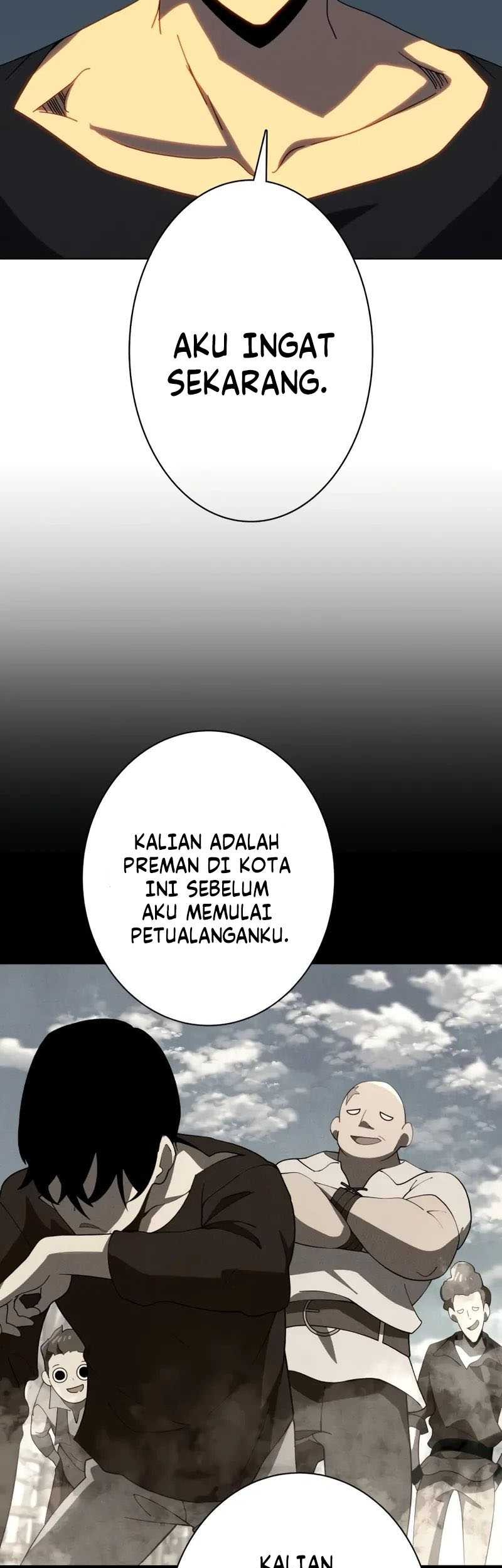 Halaman 72 dari 94