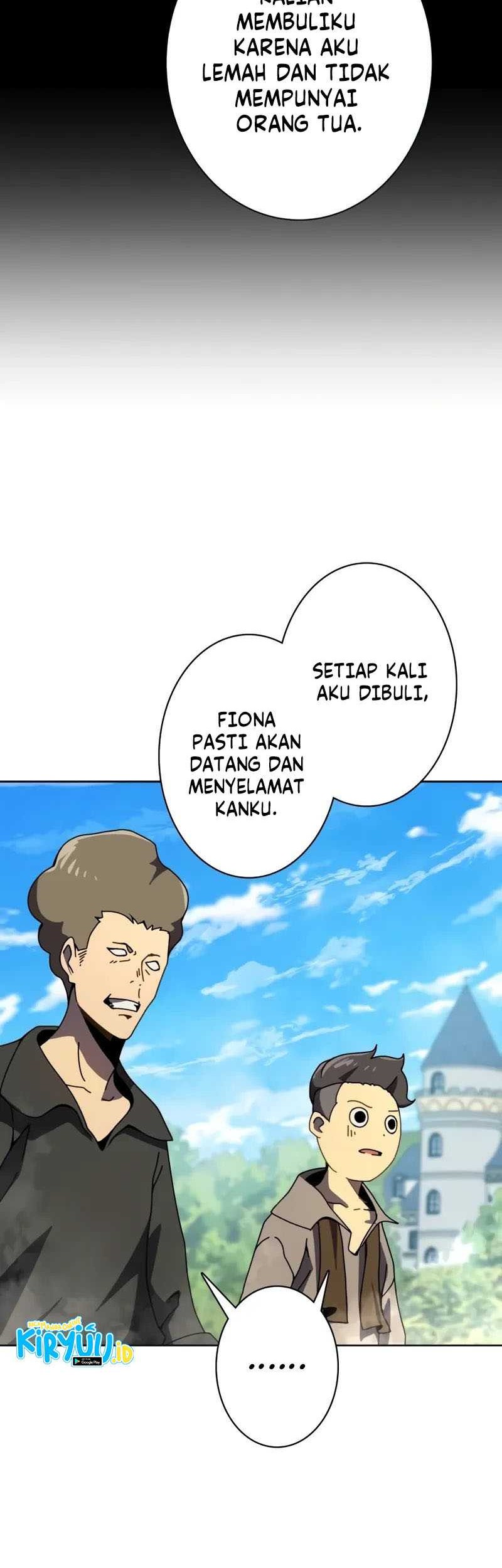 Halaman 73 dari 94