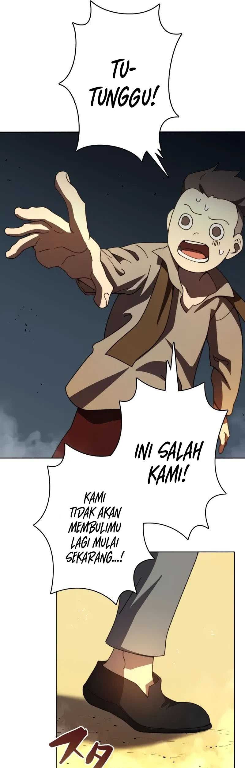 Halaman 80 dari 94